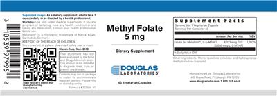 supplement image