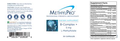 supplement image