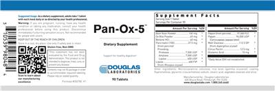 supplement image