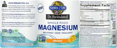supplement image
