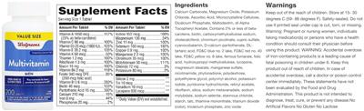 supplement image