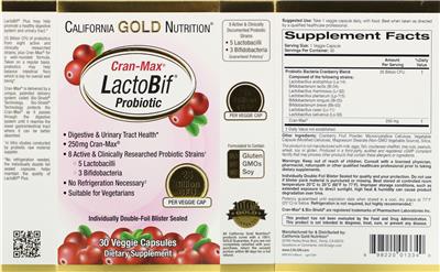 supplement image