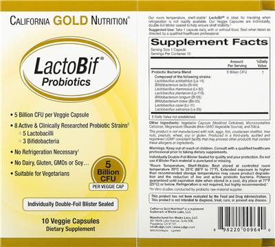 supplement image