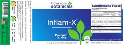 supplement image