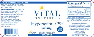 supplement image