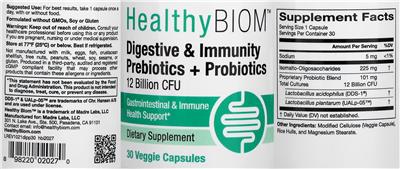 supplement image