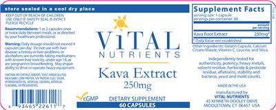supplement image