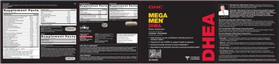 supplement image