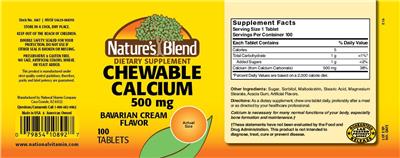 supplement image