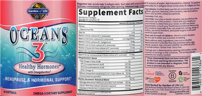 supplement image