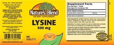 supplement image