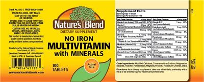 supplement image