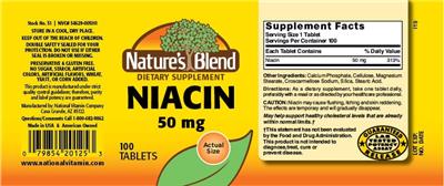 supplement image