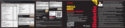 supplement image