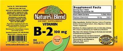 supplement image