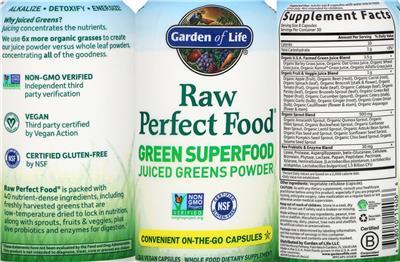 supplement image