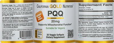 supplement image