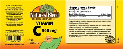 supplement image