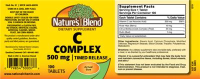 supplement image