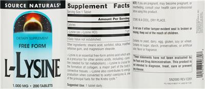 supplement image