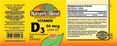 supplement image