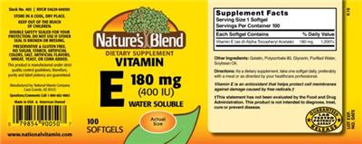 supplement image
