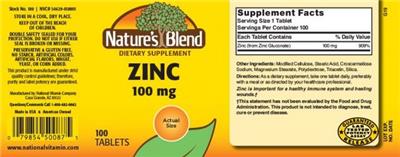 supplement image