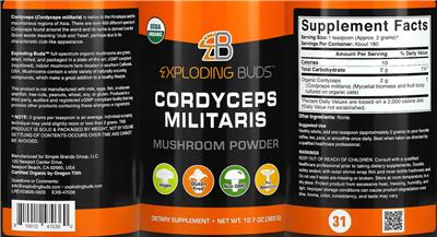 supplement image