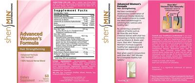 supplement image