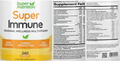 supplement image