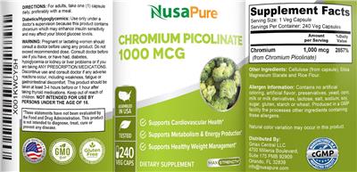 supplement image