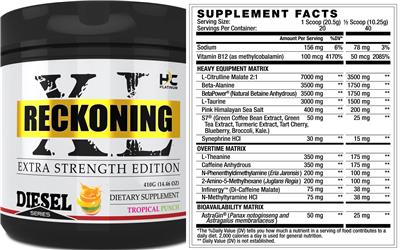 supplement image