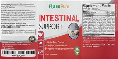 supplement image