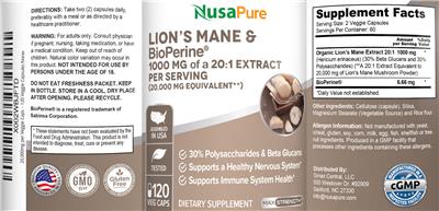 supplement image