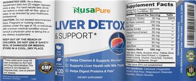 supplement image