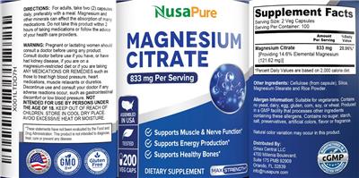 supplement image
