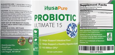 supplement image