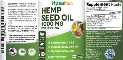 supplement image