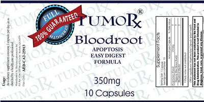 supplement image