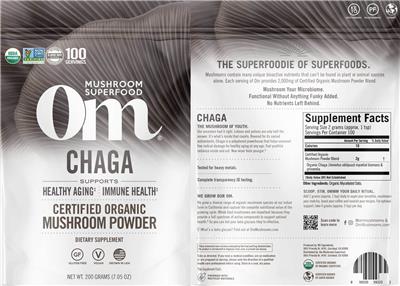 supplement image