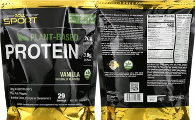 supplement image