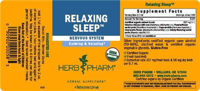 supplement image