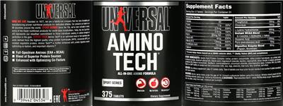 supplement image