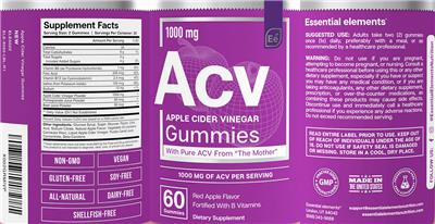 supplement image