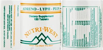 supplement image