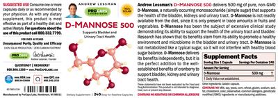supplement image