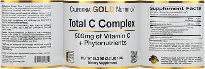 supplement image