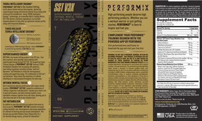 supplement image