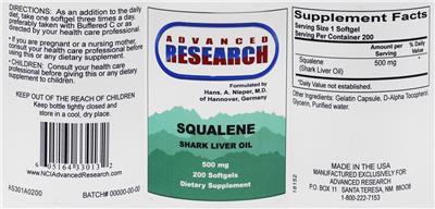 supplement image