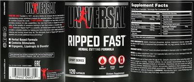 supplement image